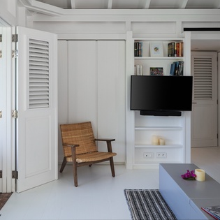 living-room-little-citron-vert-track2