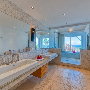 42-PetitePlage5-Bathroom5