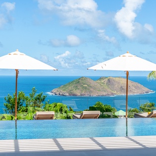 St-Barts-Villa-LEPpol01