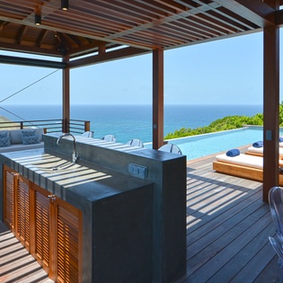 St-Barts-Villa-DDSver02