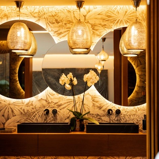 guest-bathroom-2-larimar-new-villa-track1
