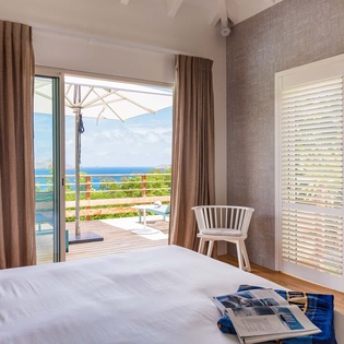 St-Barts-Villa-INFbd101