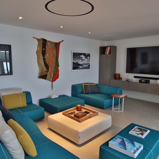 15-14 - Villa Infra - ©St Barth Infinite ©2022 @stbarth.infinite