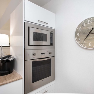 17-Marina360-Kitchen
