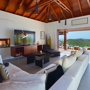 St-Barts-Villa-DDSliv01