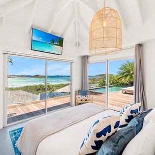 St-Barts-Villa-ESSbd405