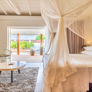 St-Barts-Villa-CCMbd204