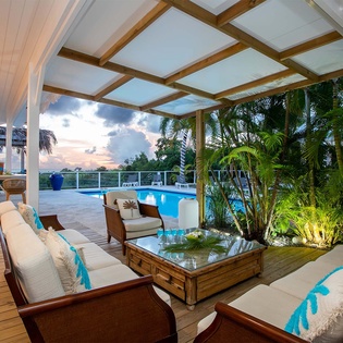 24-Jacaranda-OutdoorLivingEvening