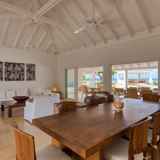 living-room-casa-cervo-track4