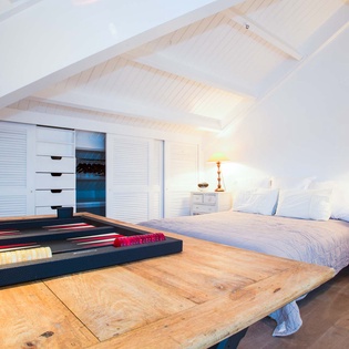 17-St-Barts-Villa-tmabd302