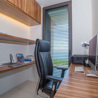 OFFWV LOV1, Pointe Milou, St. Barthelemy