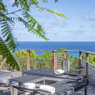 3-Villa Les Cabanes - Jeanne LE MENN-25