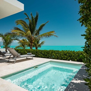 3-Ocean Dream_Aqua Studio_06