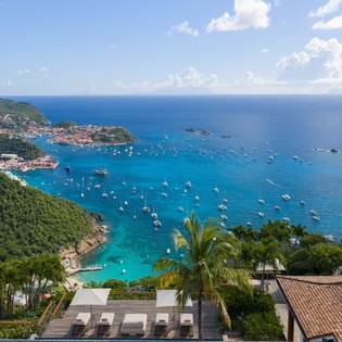 exterior-2-drone-ahava-track2