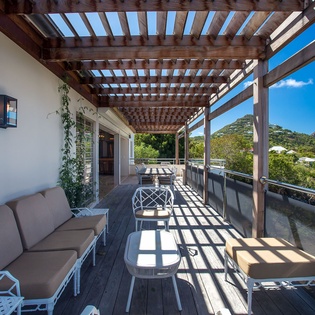 St-Barts-Villa-yebter04