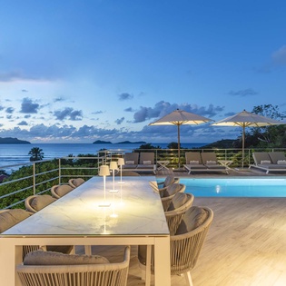 37-Villa Avenstar - Jeanne LE MENN-17