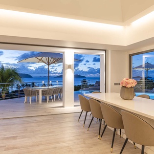 36-Villa Avenstar - Jeanne LE MENN-16