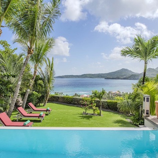 2-Villa Micalao - Jeanne LE MENN-16