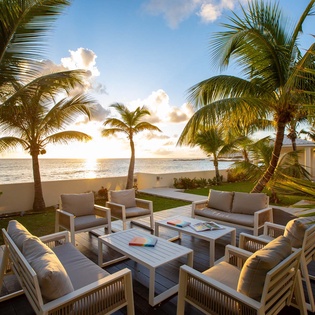 67_VillaBeachSecrets