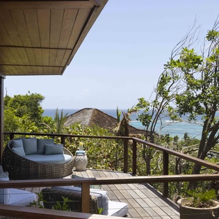 sun-room-1-great-house-track25