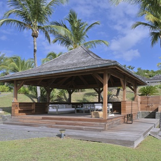 terrace-silver-rainbow-track1