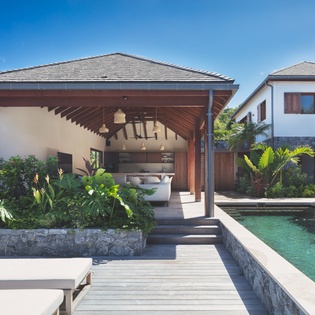 tulum-exterior1-track2