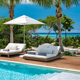 7-Beach Wood Villa_08