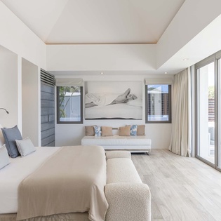 16-Villa Avenstar - Jeanne LE MENN-24