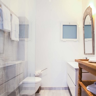 20-St-Barts-Villa-tmabth02