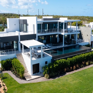 exterior-reve-noir-track4