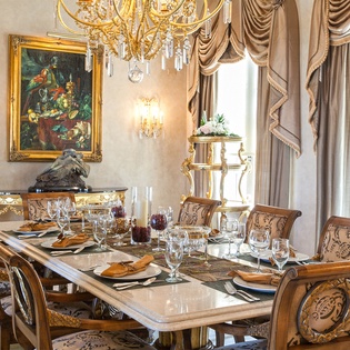 dining-room-chateau-des-palmiers-track2