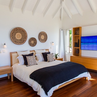 St-Barts-Villa-CPDbd203