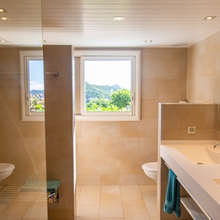St-Barts-Villa-CPDbth02
