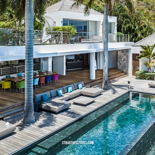 St-Barts-Villa-UTOpol05