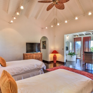 bedroom-6-pamplemousse-track5