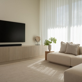 media-room-beach-the-reserve-villa-1-track2