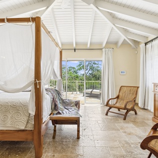 bedroom-maison-de-reve-Track-11