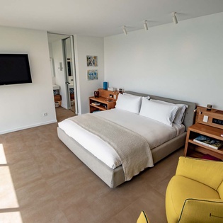 30-29 - Villa Infra - ©St Barth Infinite ©2022 @stbarth.infinite