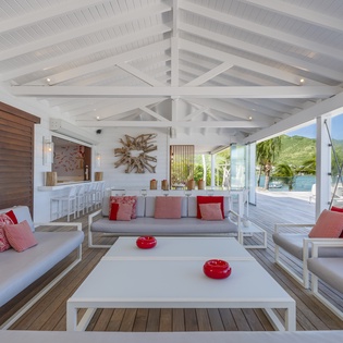 outdoor-living-mapai-track3