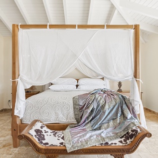 bedroom-maison-de-reve-Track-13