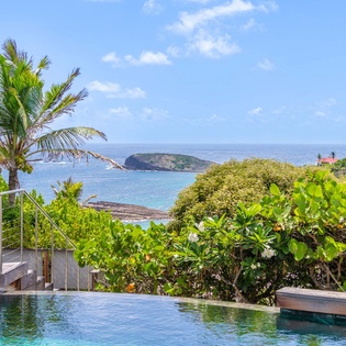 1-Villa Bonbonnière - Jeanne LE MENN-4