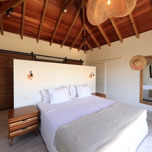 bedroom-2-luffy-track3