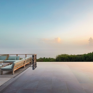 St-Barts-Villa-AROpol06