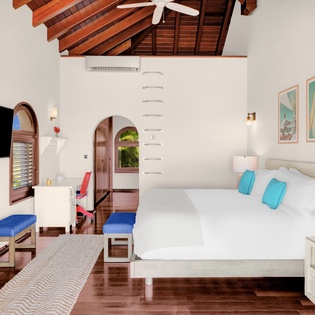bedroom4-casa-de-la-playa-track2