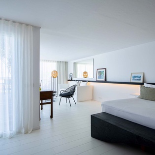 12-St-Barts-Villa-LMMbd101