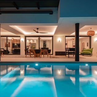 2-Gustavia Harbor 10