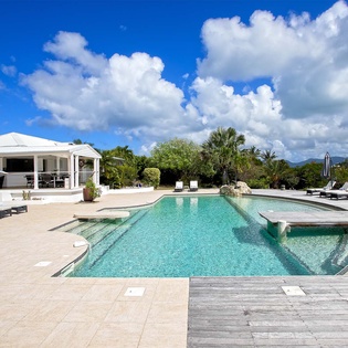 13-SoleLuna-Pool