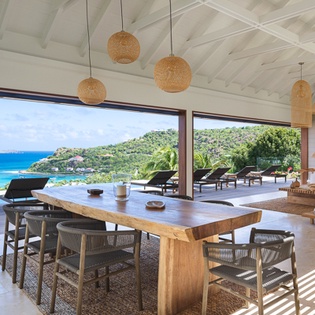 St-Barts-Villa-ARCdin04