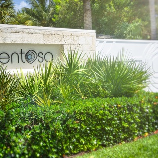 outdoor-view-santosa-track1