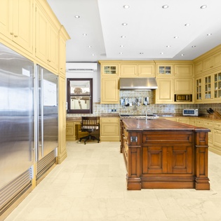 kitchen-casa-de-la-playa-track3